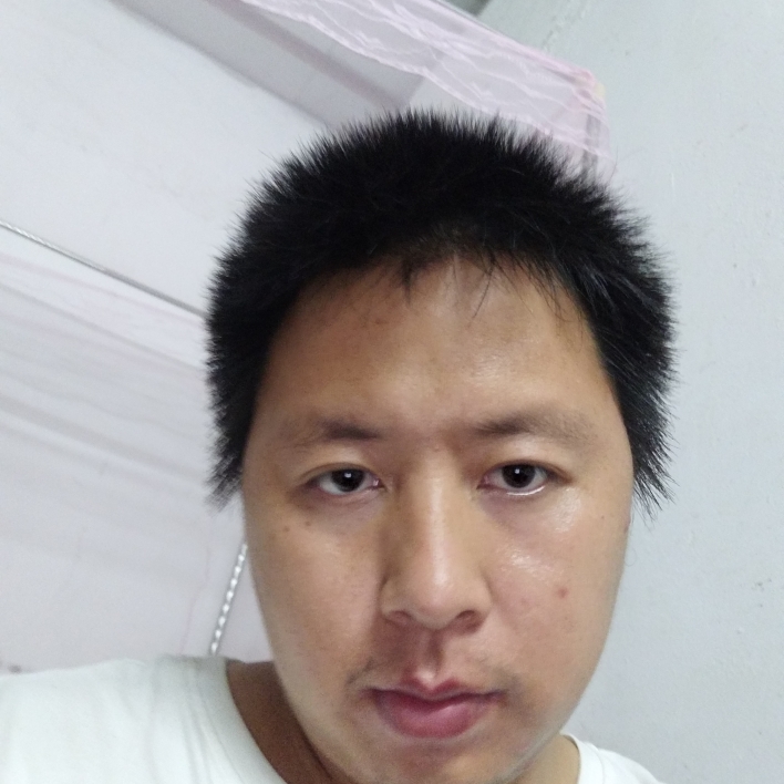 细腻改变绿草的照片