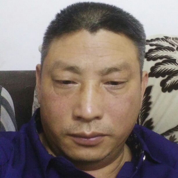 独自神伤的照片
