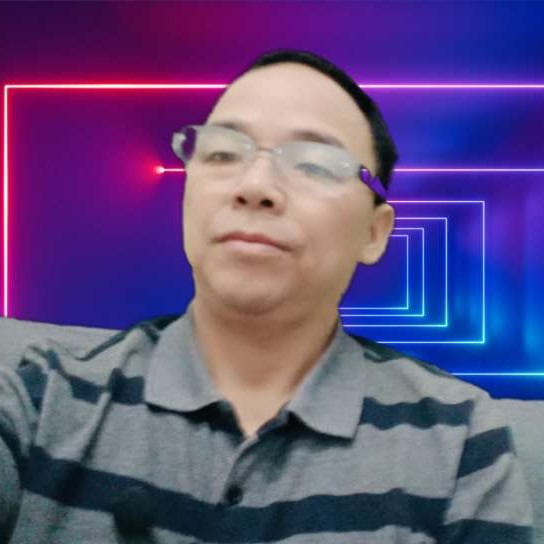 会员78094909的照片