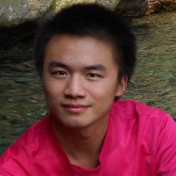 漫卷西风Leo的照片