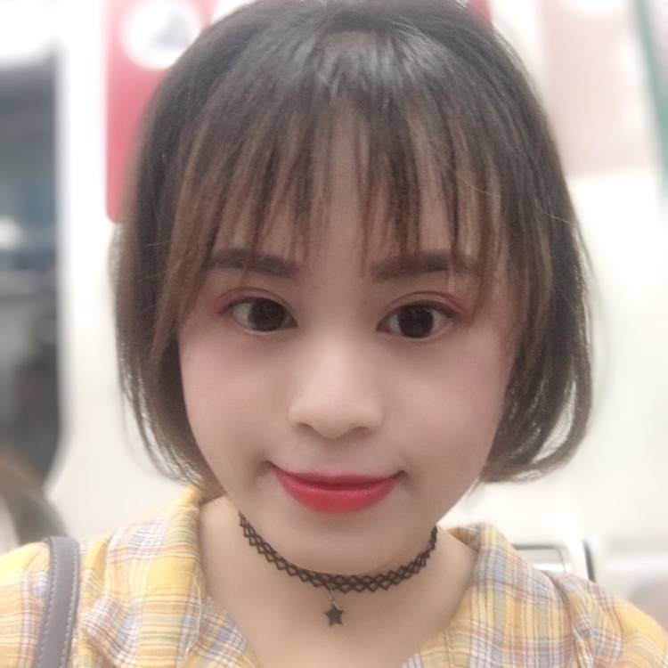 小猫咪威武的照片
