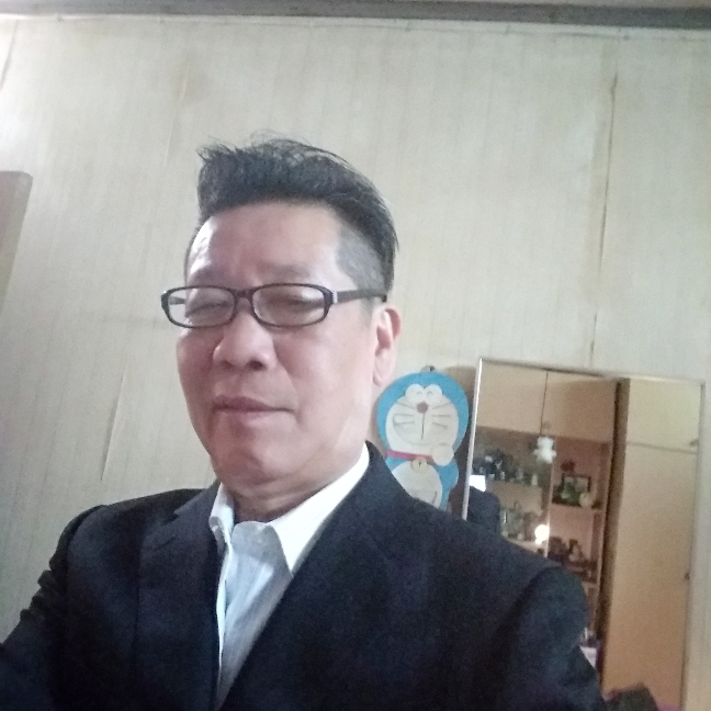会员917310544的照片