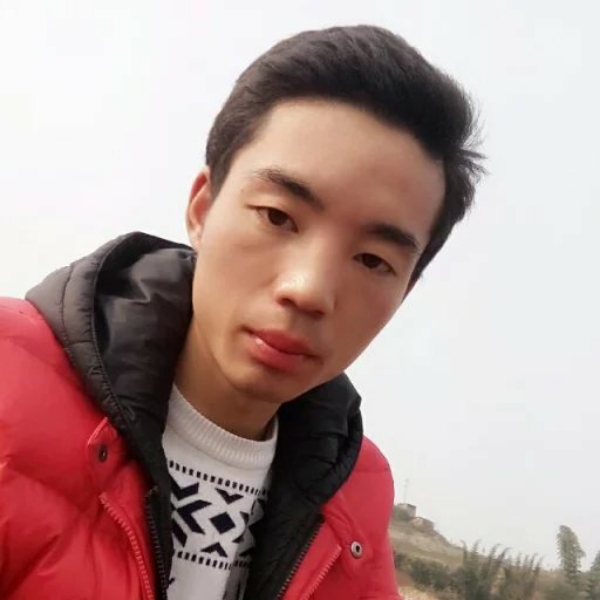 浅陌。的照片