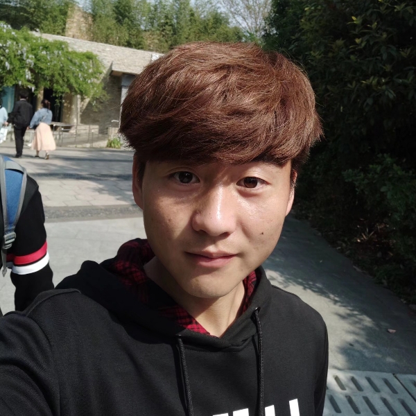 红尘吃醋大气的照片