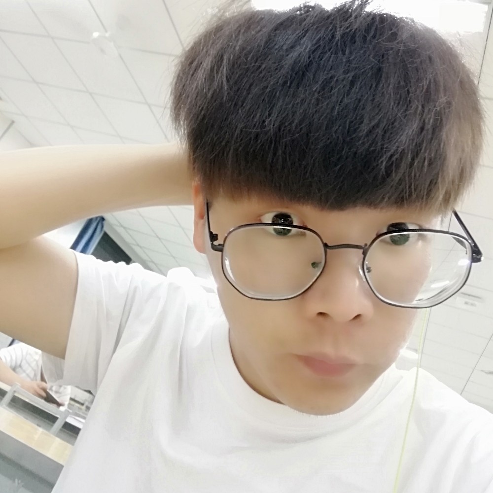林俊杰是我男人的照片