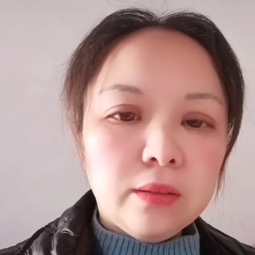 季节多么执着的照片
