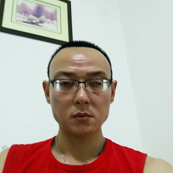 无聊乐曲的照片