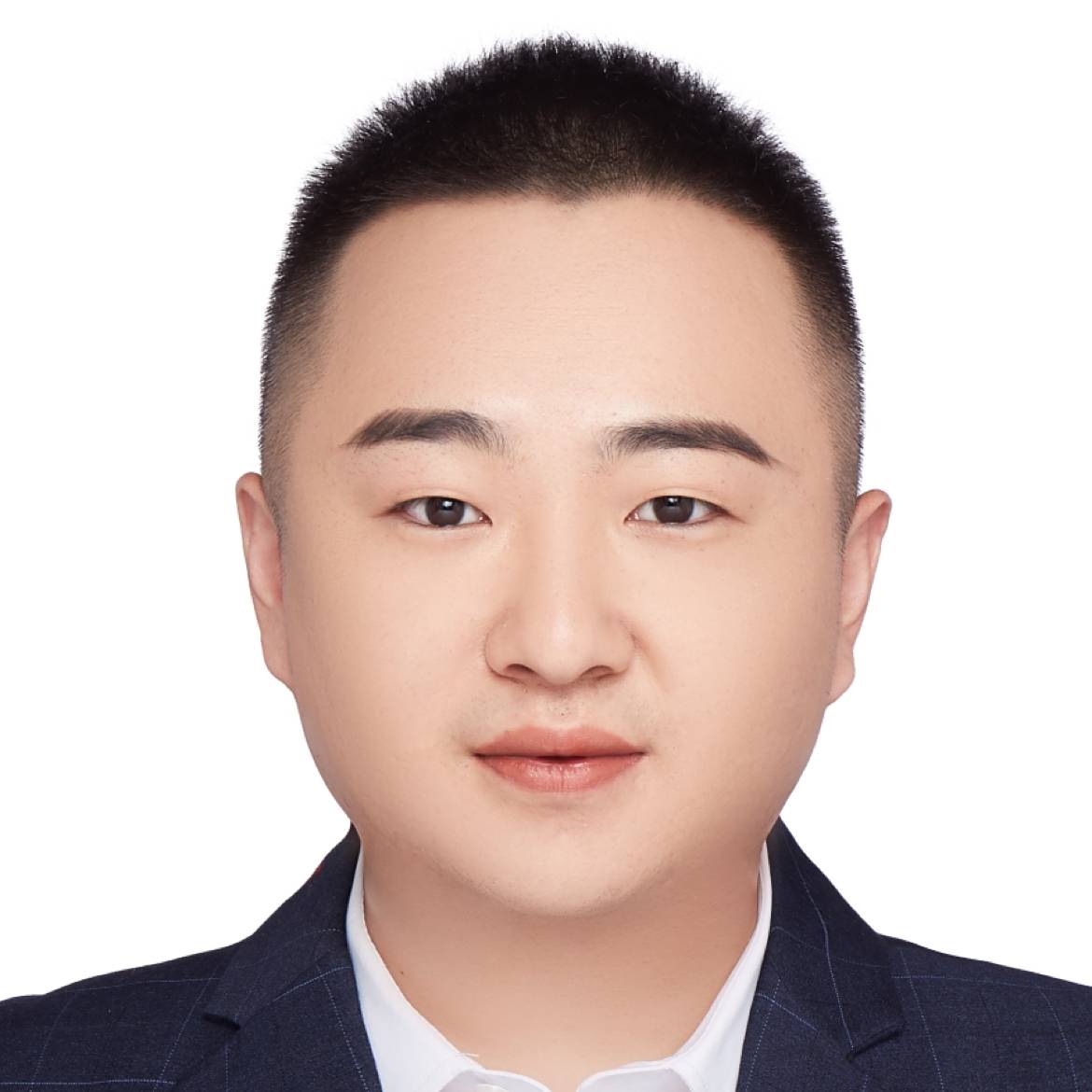假如就好了的照片