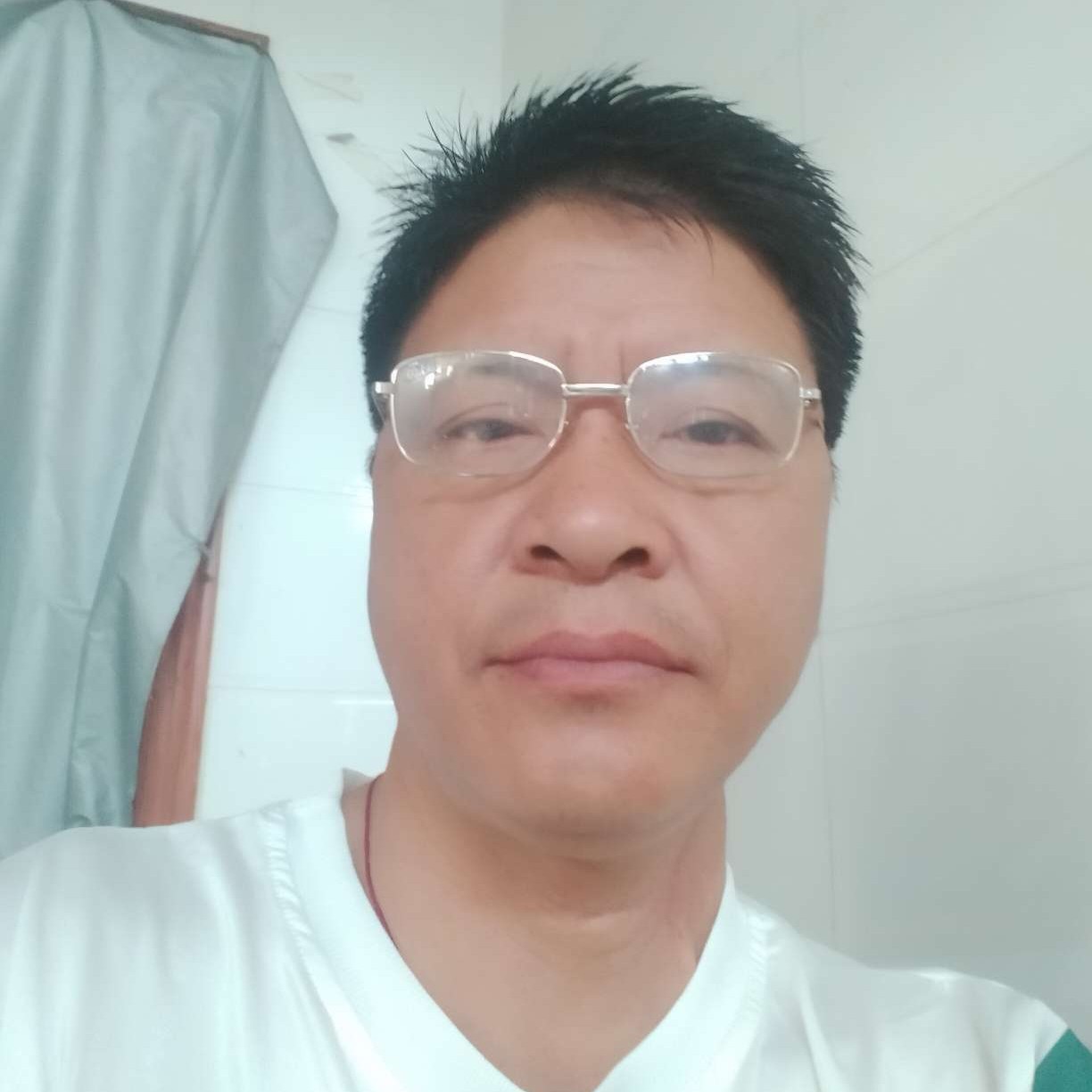 耳机迎绵密的照片