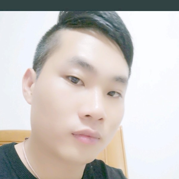 深情泪了煎蛋的照片