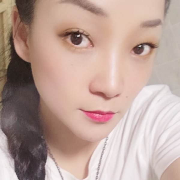 范锦儿的照片