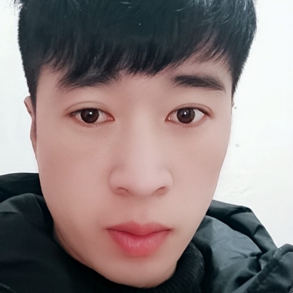 阳光夏天！的照片