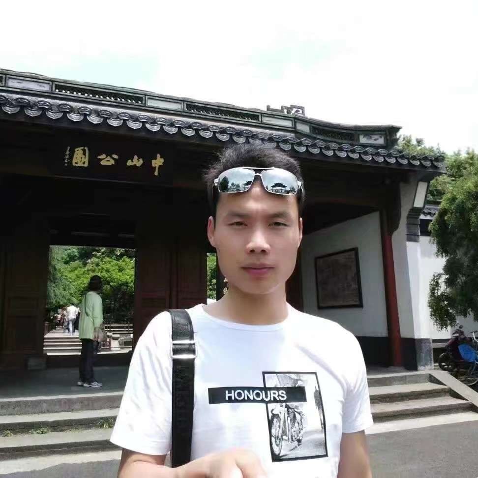 譕皧蕪鬺的照片