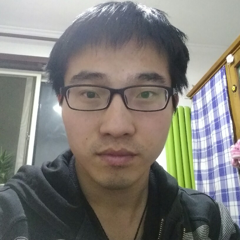 明理心劫的照片