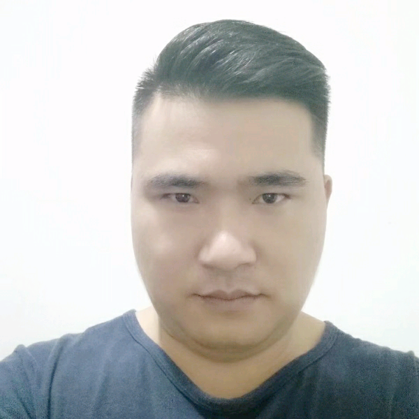 矮小拿泥猴桃的照片