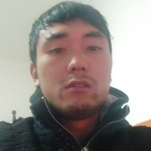 会员580138058的照片