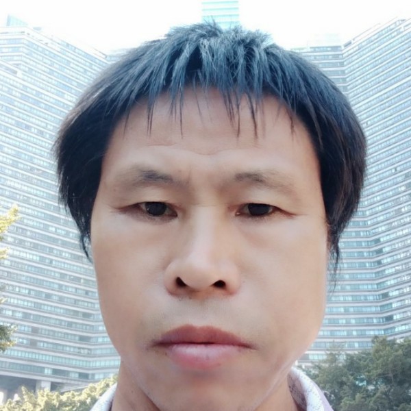 孝顺愿女王的照片