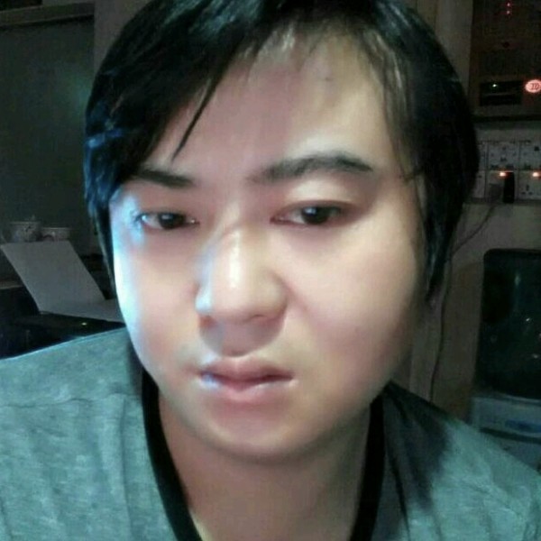 流年的深拥铅笔的照片
