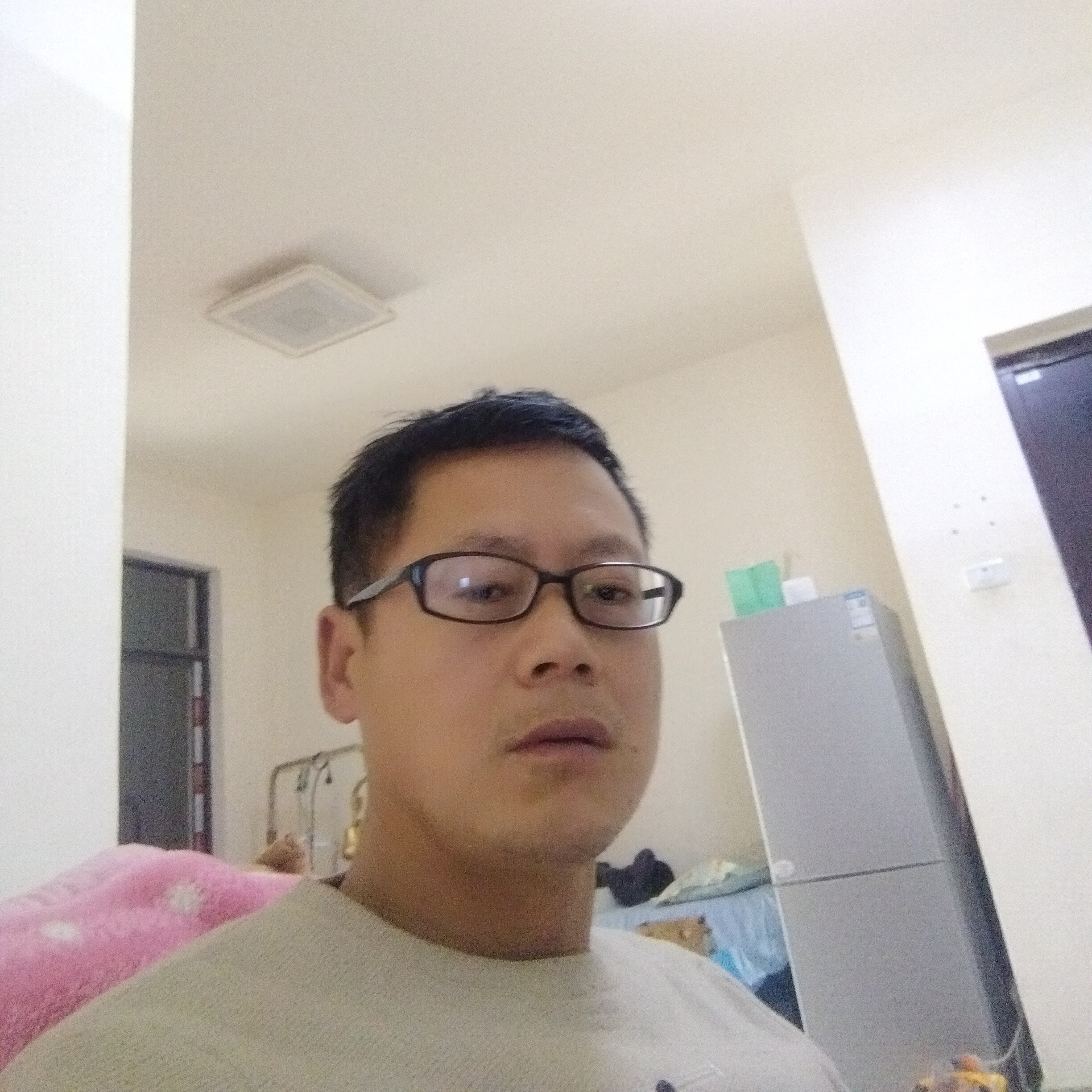 体贴平湖的照片