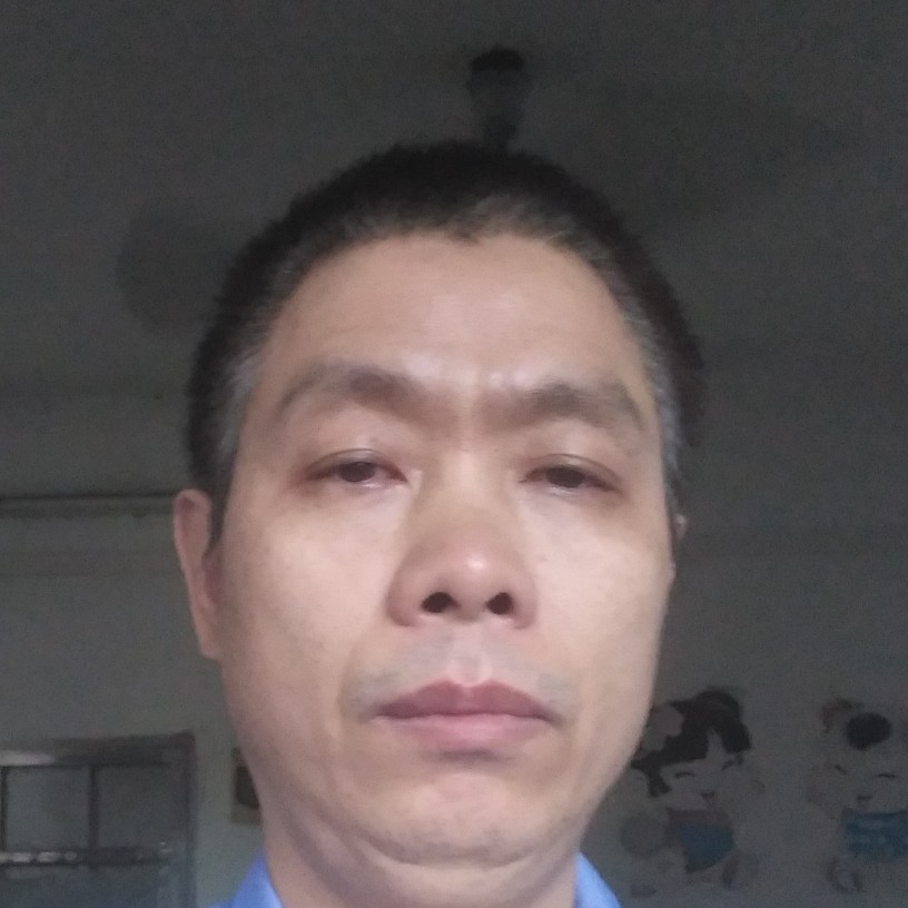 你是我的悠悠球的照片