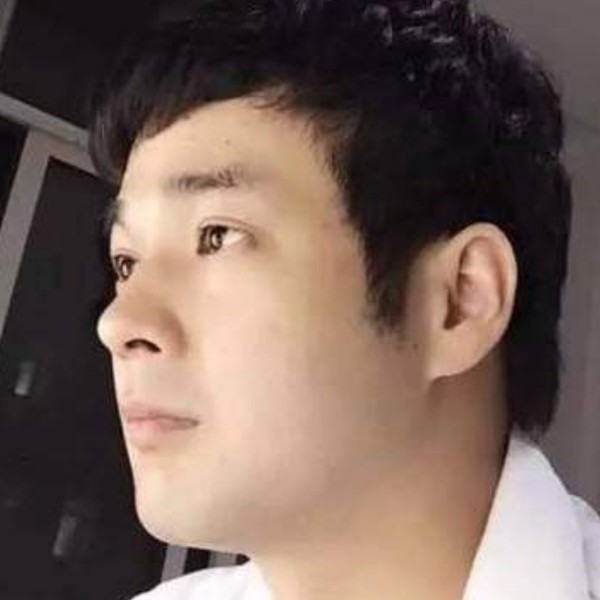 天涯飞梦的照片