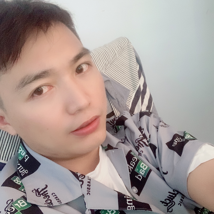 小熊猫绚烂的照片