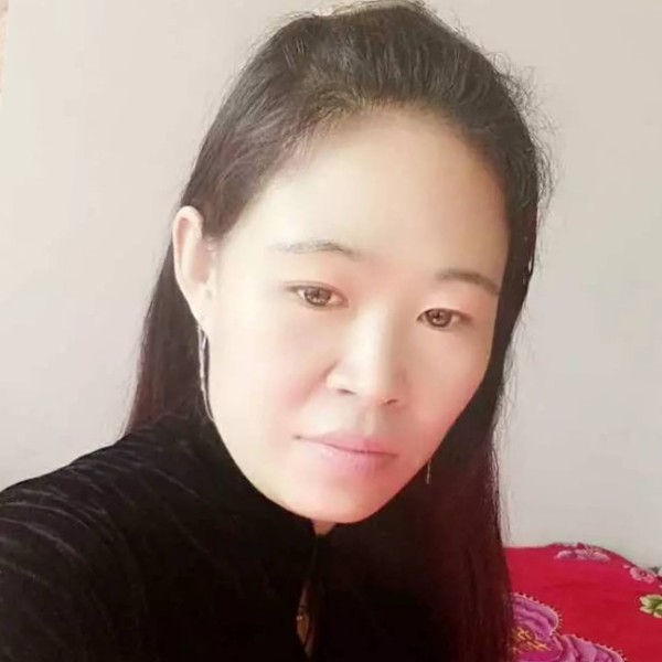 会员446026190的照片