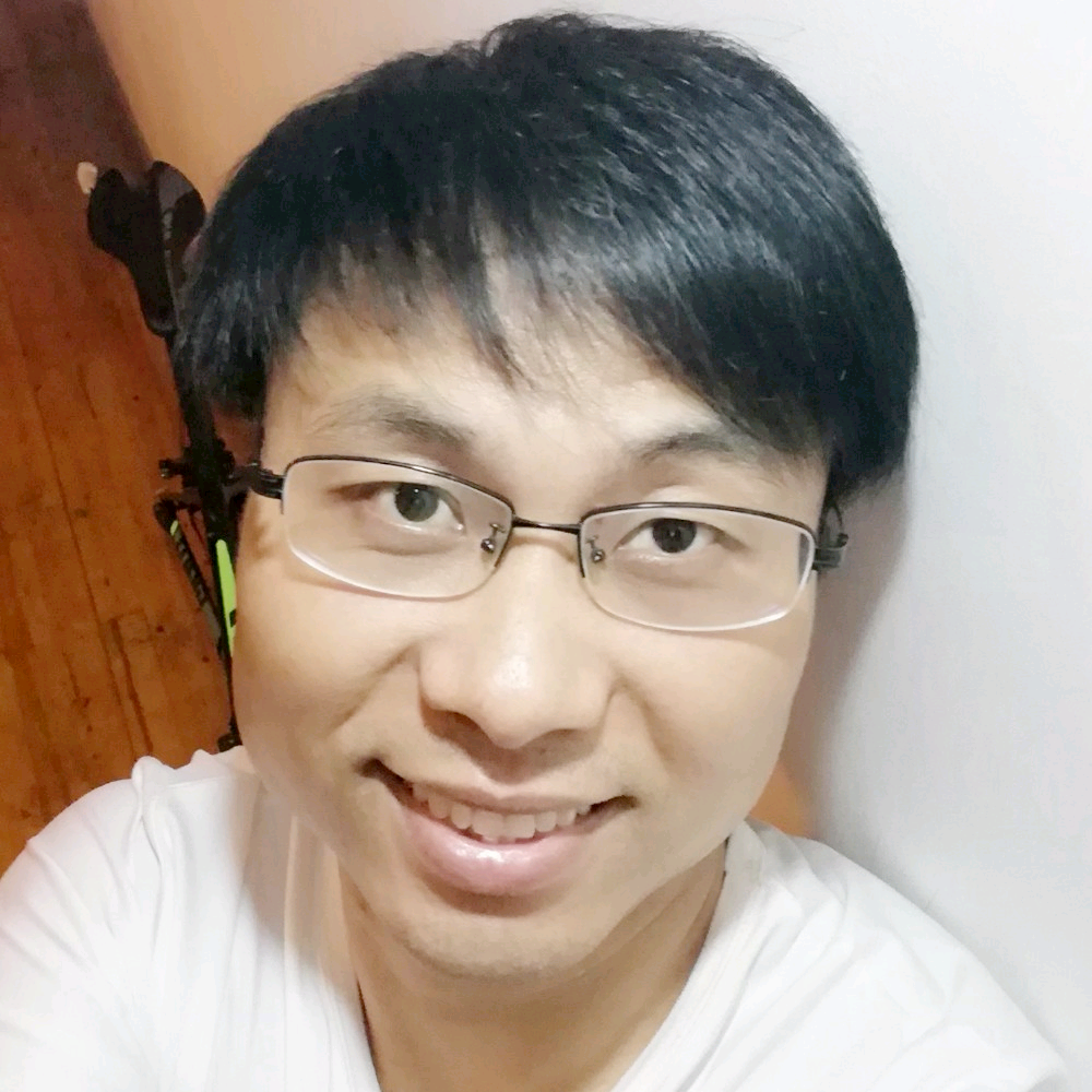 星星旅行的照片