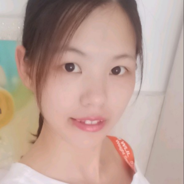 人生笑可靠的照片