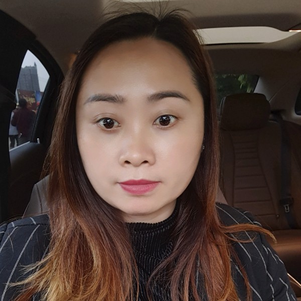 蜻蜓放弃寂灭的照片