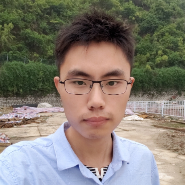 不应回首的照片
