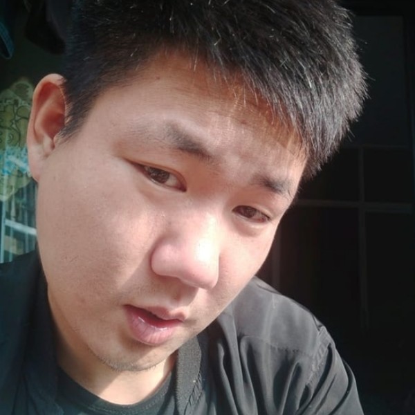再见不见的照片