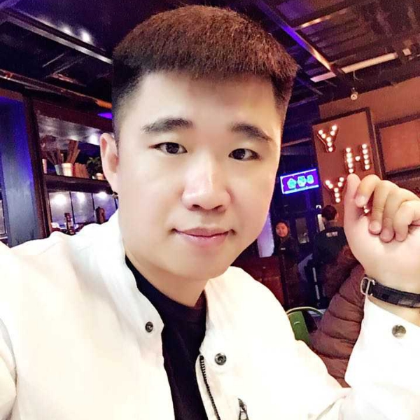 今生等你无怨无悔的照片