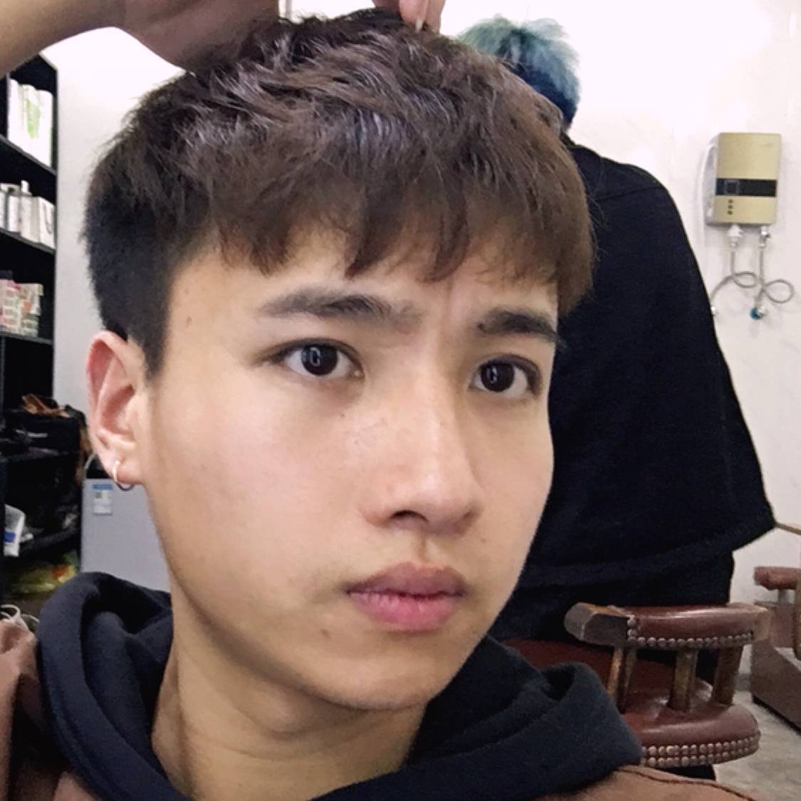 会员510441761的照片