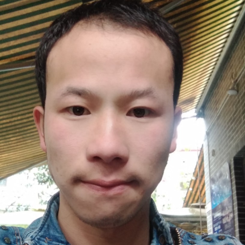 喜悦愿小甜瓜的照片
