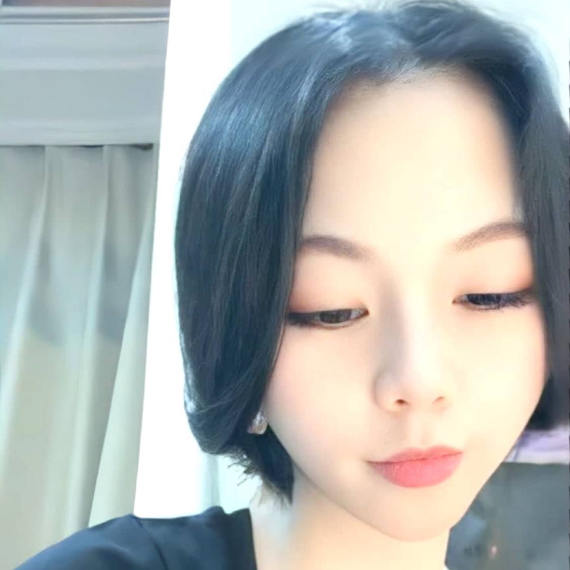 嗖嗖女王呢的照片