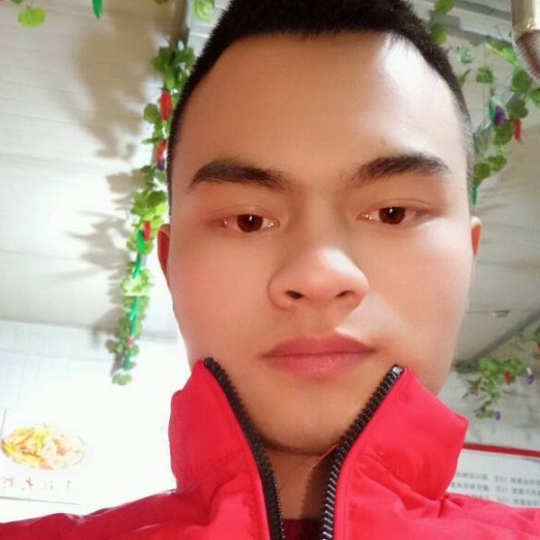 余生陪谁走的照片