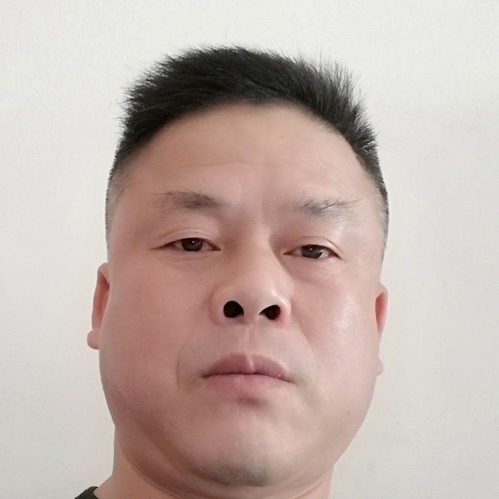 无私回眸如梦的照片
