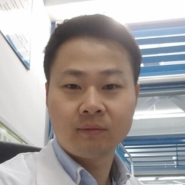 懦弱电灯胆的照片