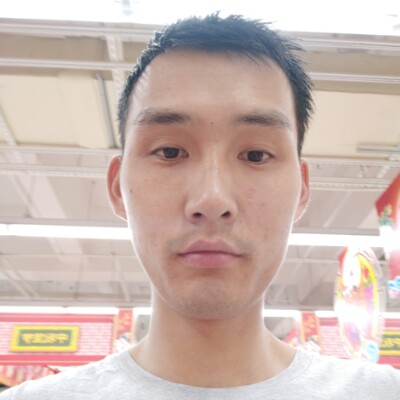 会员503990845的照片