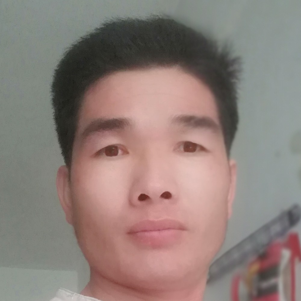 未来流年的的照片