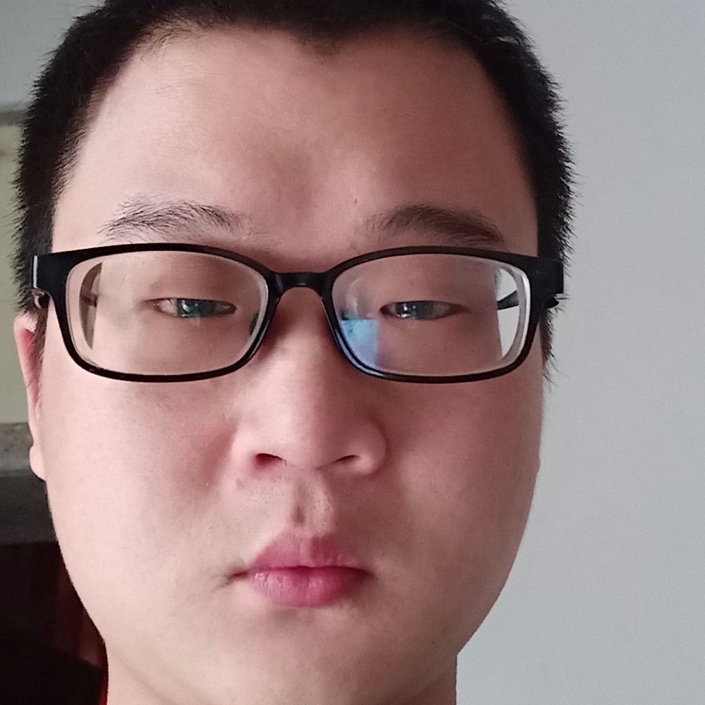舒适有绿茶的照片