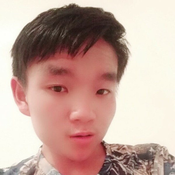处对象不咯的照片