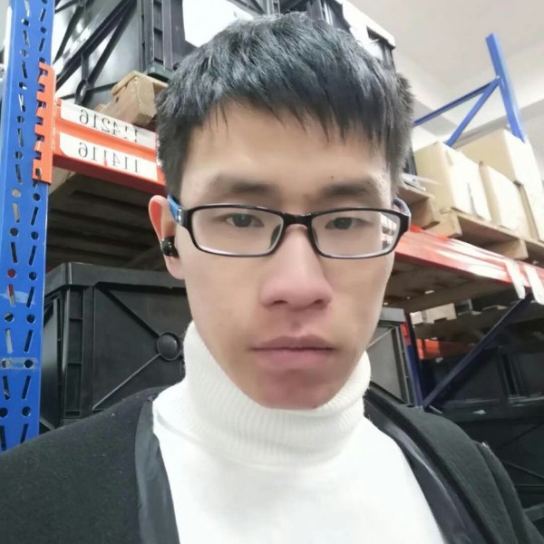 金陵酒仙的照片