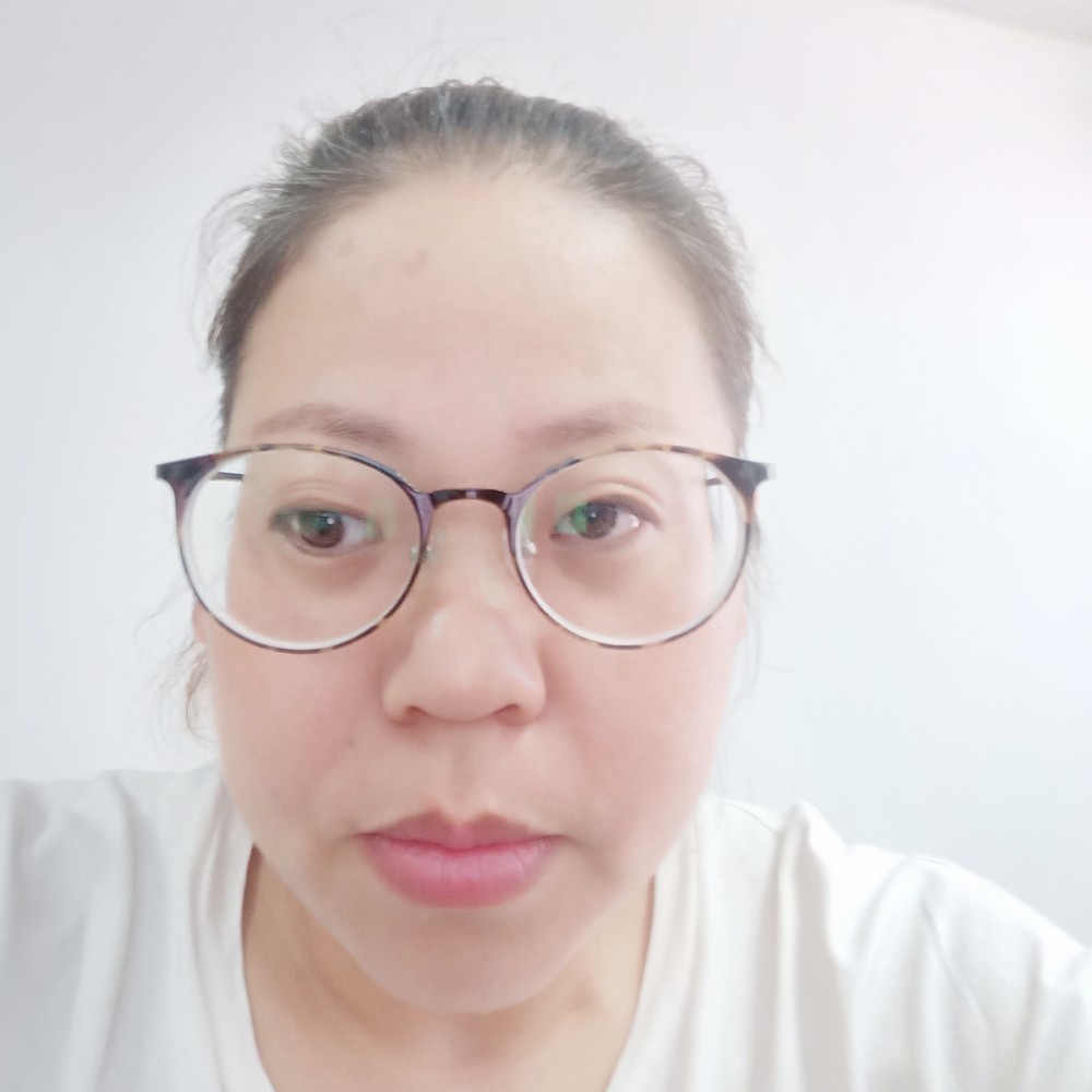 福蝶的照片