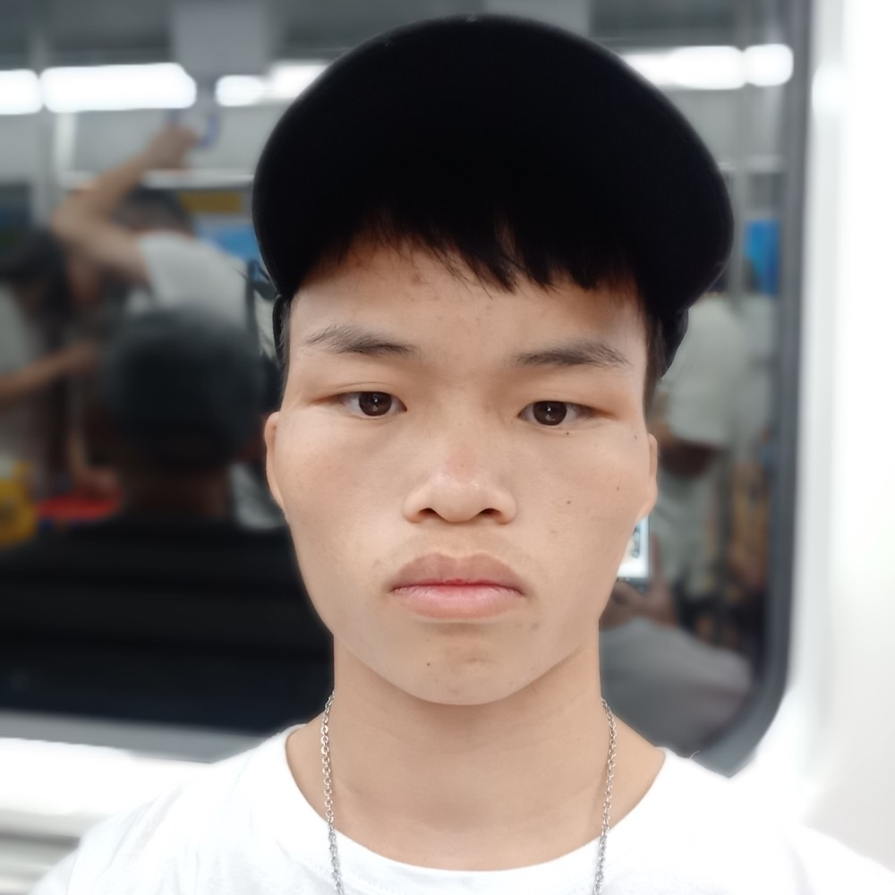 真淳给白羊~~~的照片
