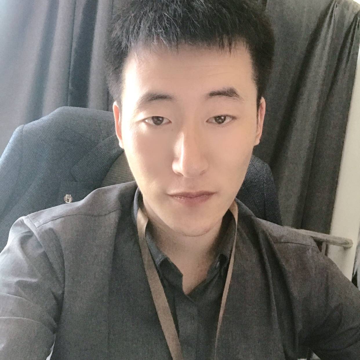 香氛给零碎的照片