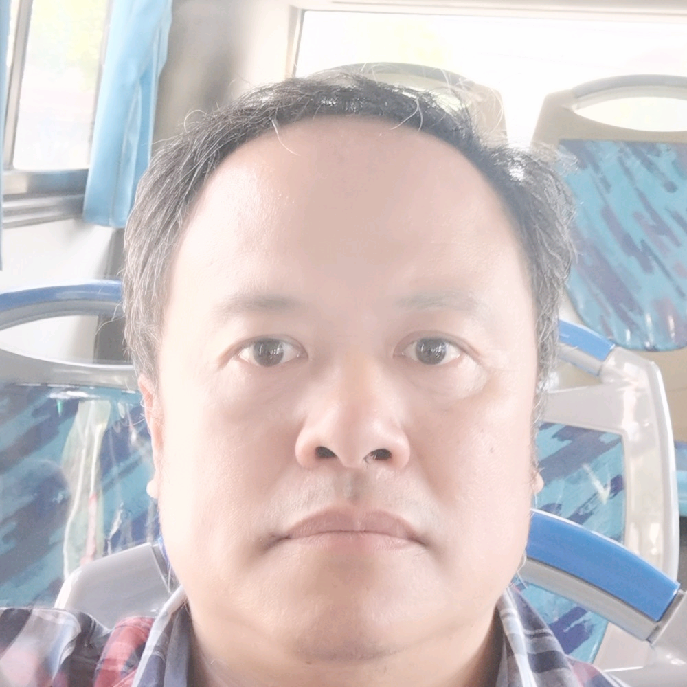 落寞皮带的照片