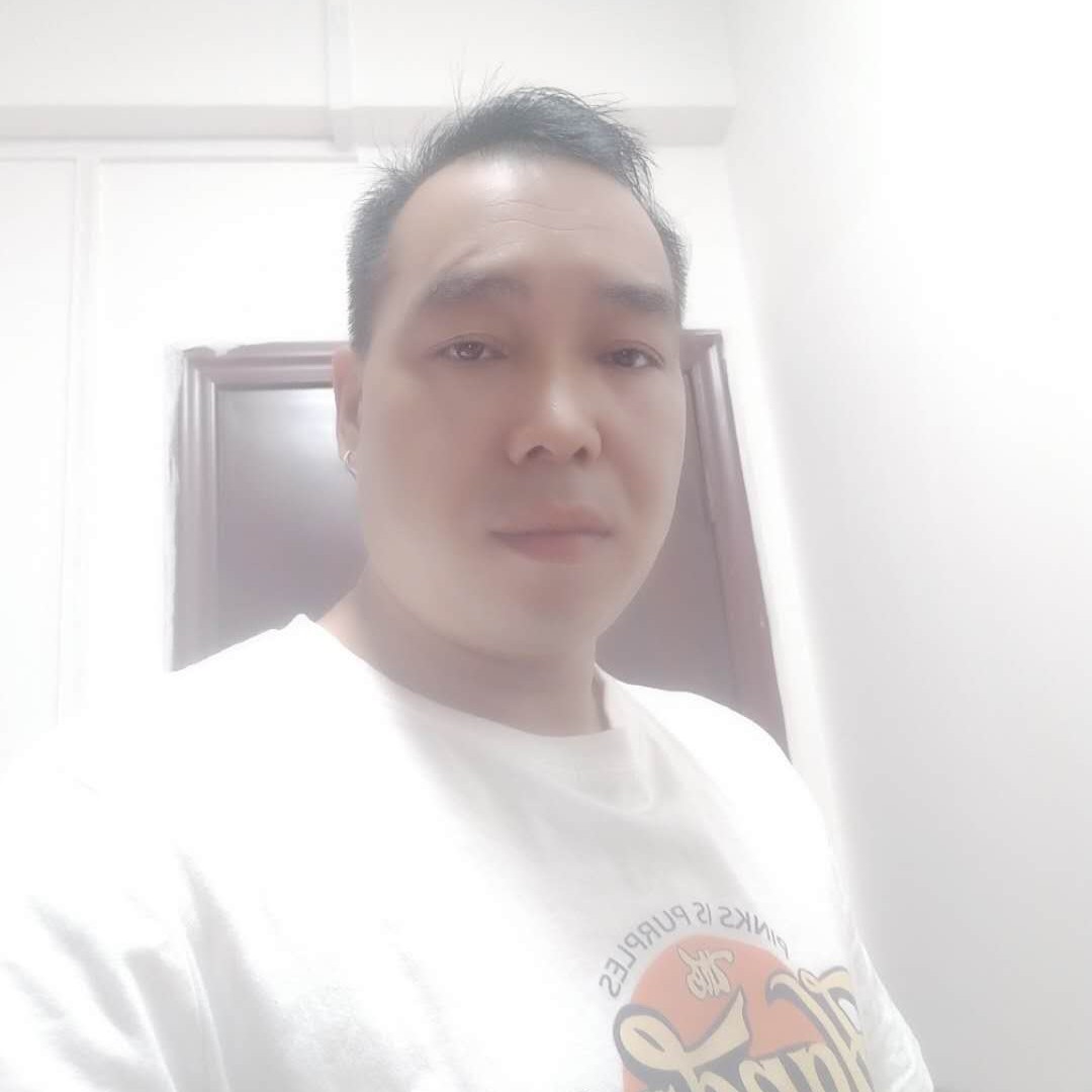 醉熏和人生的照片