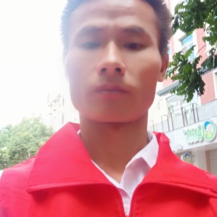 08560856abc的照片
